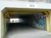 Geultunnel onder de N57