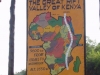 Great Rift Valley of Kenya
