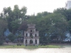 Ho Hoàn Kiem Lake
