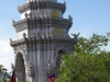 Phnom Dampeau