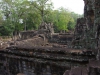 Bayon Tempels