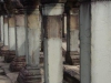 Bayon Tempels