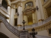 Museum Bellas Artes