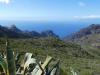 Vandaag maken we kennis met het andere, ruigere, avontuurlijke, ongerepte en mooie Tenerife