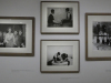 ‘De bijdragen van Erwin Blumenfeld 1930-1950’ - Photo's de famille