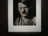 ‘De bijdragen van Erwin Blumenfeld 1930-1950’ - Hitler, Amsterdam