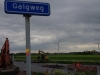 Galgweg