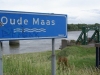 Oude Maas
