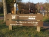 Nationaal Park Zuid-Kennemerland