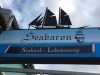 Saegreifinn (Seabaron)