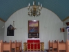 Kerk van Borgarfjördur