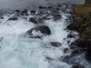 Nationaal Park Pingvellir