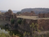Ranthambhore Fort