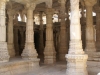 Jain Tempels Ranakpur