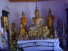 Wat Tham Phi Si