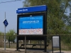 Station Leerdam