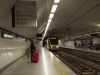 Metrostation Appelonia, Porto