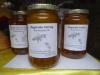 Regionale honing van het Brouwerspad