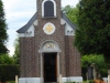 Limburg, het land van de kapelletjes