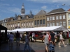 Markt van Roermond