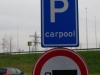 Carpool Breukelen