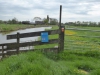 Waterleidingkanaal