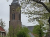 Breukelen