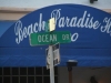 Ocean Boulevard, Miami Beach