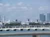 Haven Miami