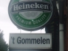Café \'t Gommelen