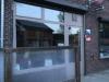 Café Zeelandia/Café Greetje; de 82-jarige Greetje heeft haar café jammer genoeg al gesloten voor vandaag
