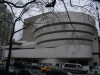 New York City, Solomon R. Guggenheim Museum