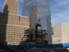 WTC 9/11, New York City