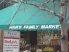New York City, Han\'s Family Market