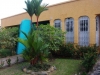 B&B Casa Margarita