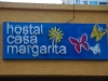 B&B Casa Margarita