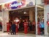 Multiplaza