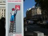 Capitale(s) 60 ans d' art urbain à Paris