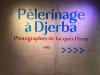 Pèlerinage à Djerba, photographies de Jacques Pérez