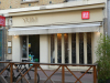 YUM Restaurant, Bonheur, la meilleure saveur