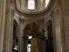 Notre Dame, Vitry-le-François