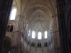 Basiliek Vézelay