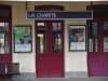 Station La Charité-sur-Loire