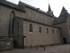 Kerk van Hastière-par-delá