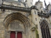 Kathedraal van Nevers