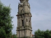 Igreja Torre dos Clerigos