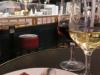 Tapas en wijn, het goede Spaanse leven