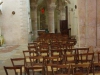 La Basilique Saint-Etienne