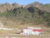 Tiara Resort