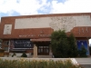 National Museum